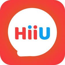 HiiU