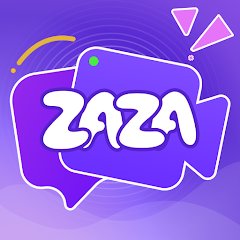 Zaza